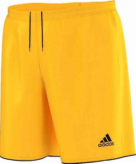 adidas parma 2 hose grün|Amazon.com: Adidas Parma Shorts.